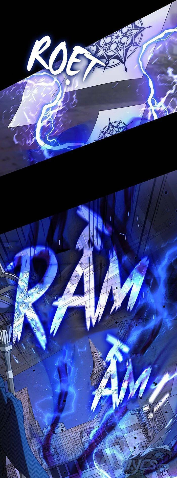 Không Thể Thoát Khỏi Người Chapter 80 - 22