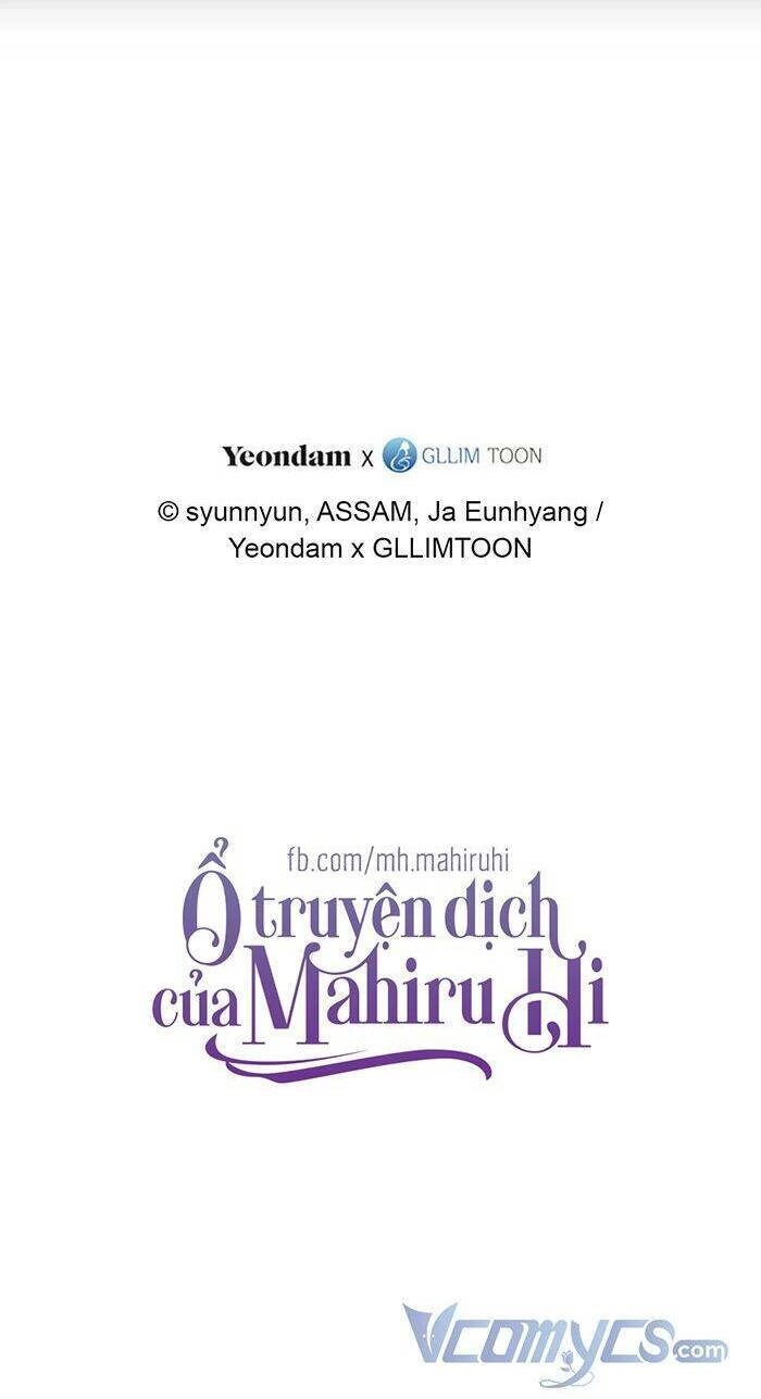 Không Thể Thoát Khỏi Người Chapter 80 - 44