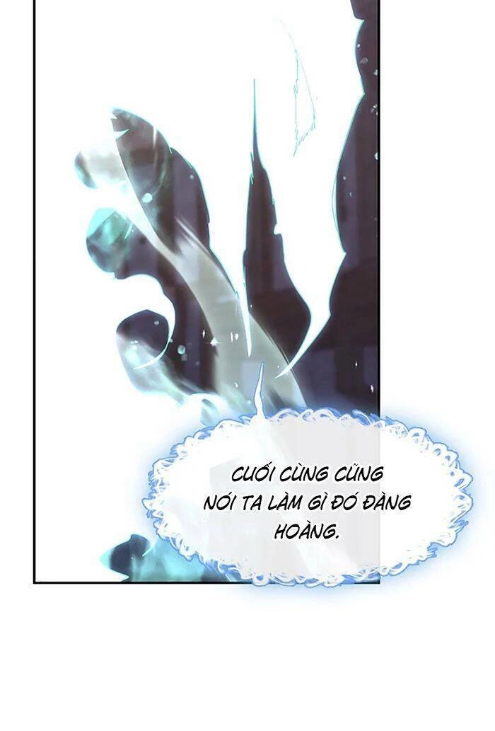 Không Thể Thoát Khỏi Người Chapter 82 - 18