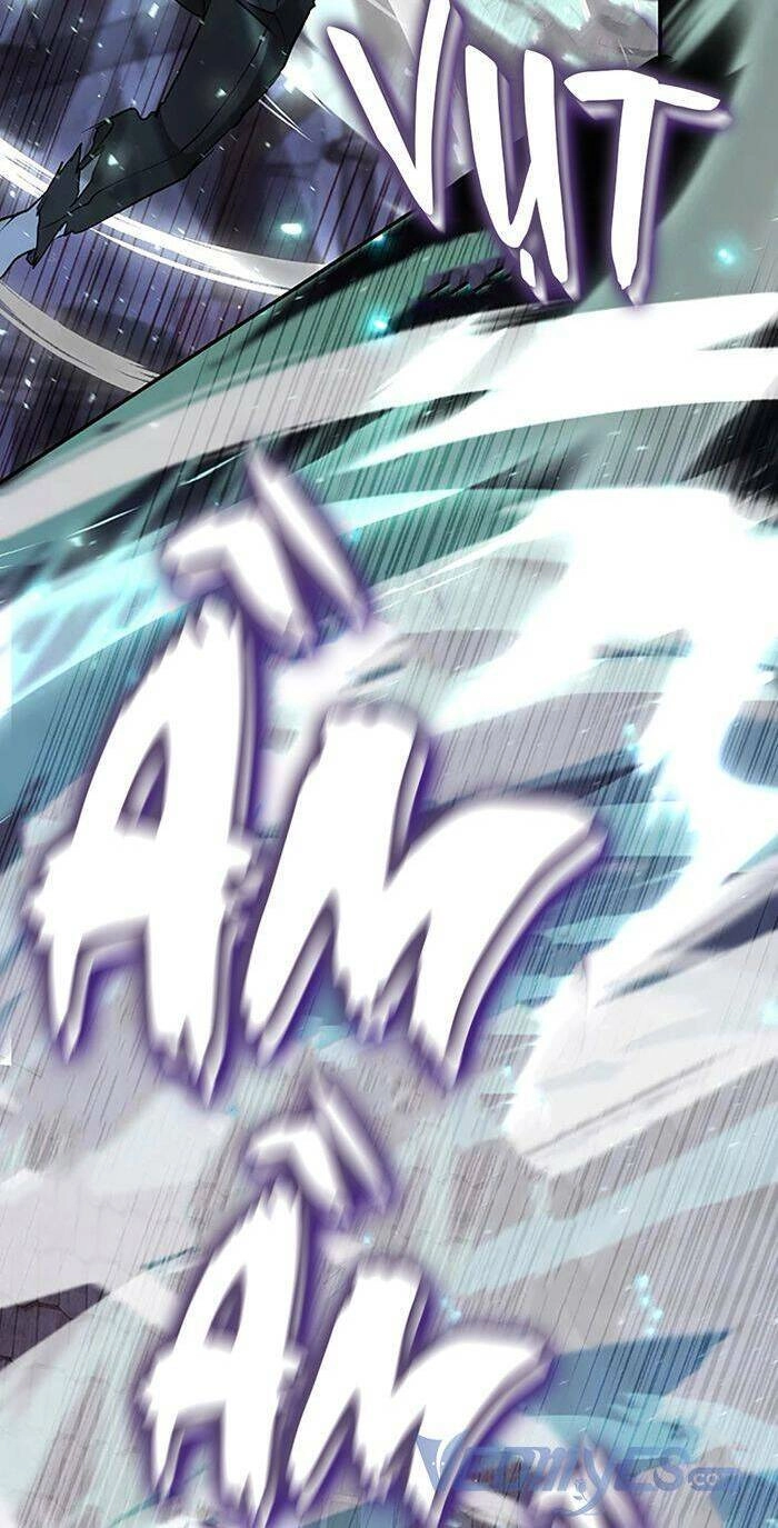 Không Thể Thoát Khỏi Người Chapter 82 - 30