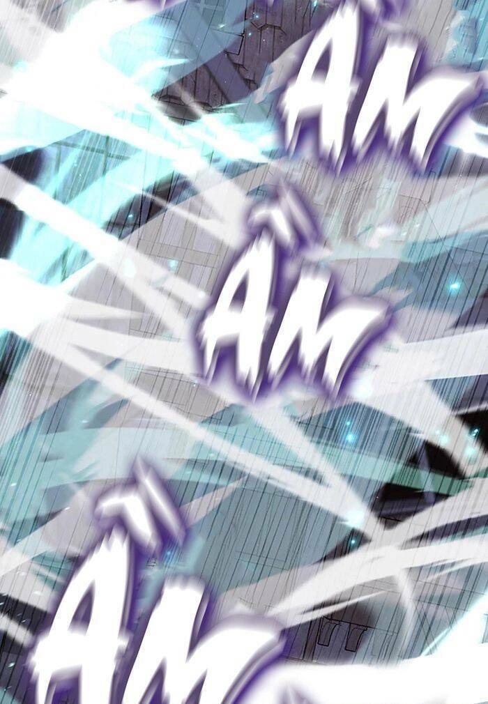 Không Thể Thoát Khỏi Người Chapter 82 - 31