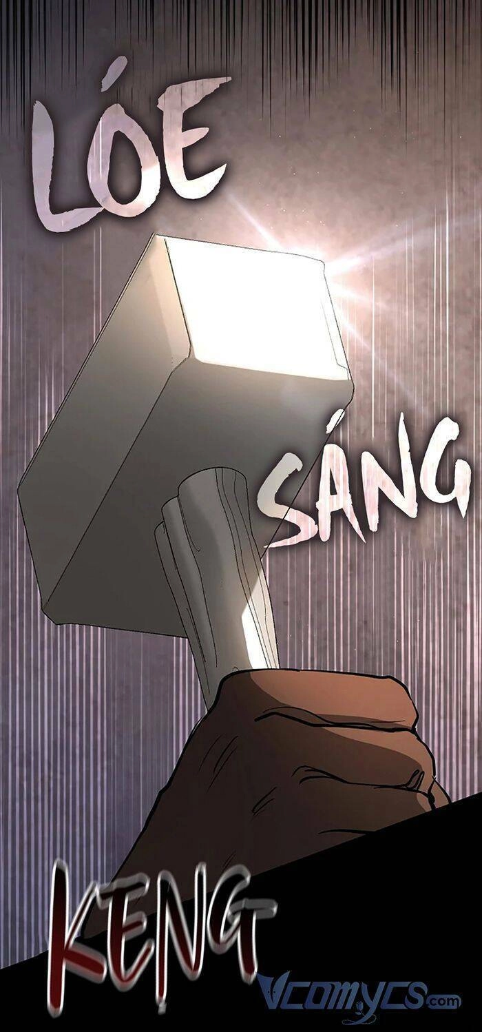 Không Thể Thoát Khỏi Người Chapter 84 - 10