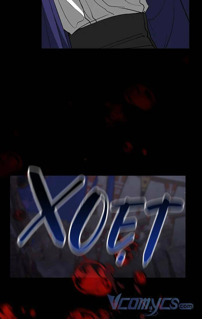 Không Thể Thoát Khỏi Người Chapter 84 - 15