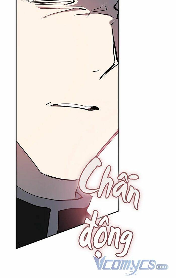 Không Thể Thoát Khỏi Người Chapter 85 - 24