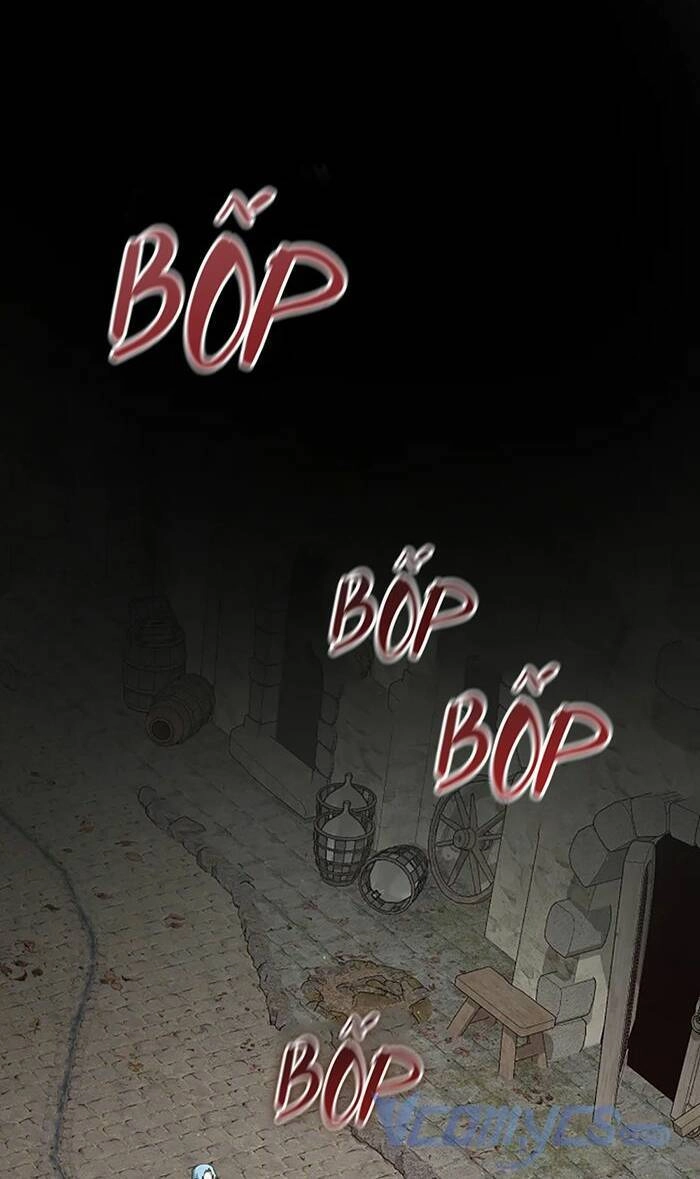 Không Thể Thoát Khỏi Người Chapter 85 - 34