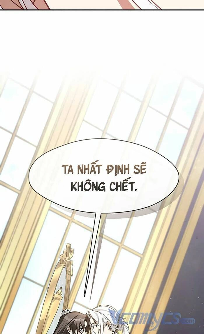 Không Thể Thoát Khỏi Người Chapter 85 - 52
