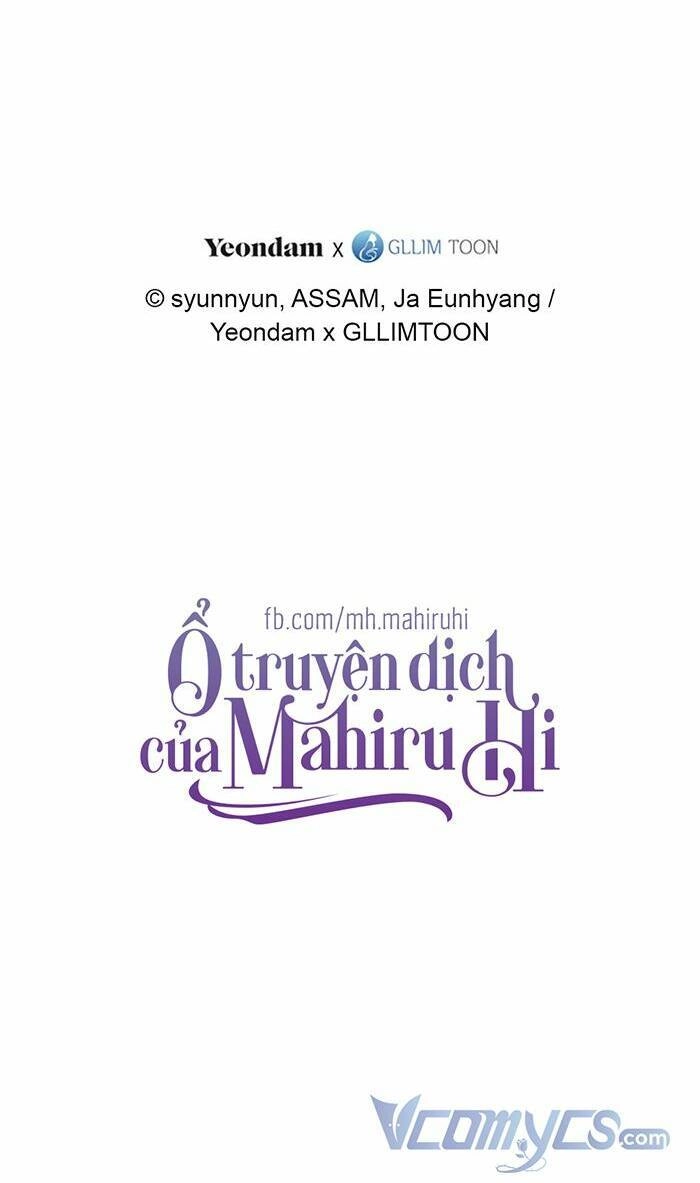 Không Thể Thoát Khỏi Người Chapter 85 - 54