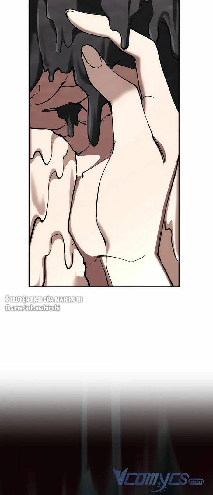 Không Thể Thoát Khỏi Người Chapter 87 - 22