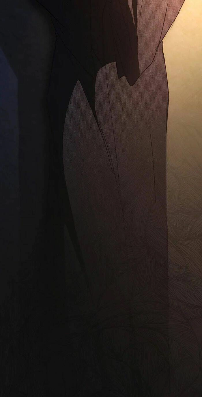 Không Thể Thoát Khỏi Người Chapter 87 - 57