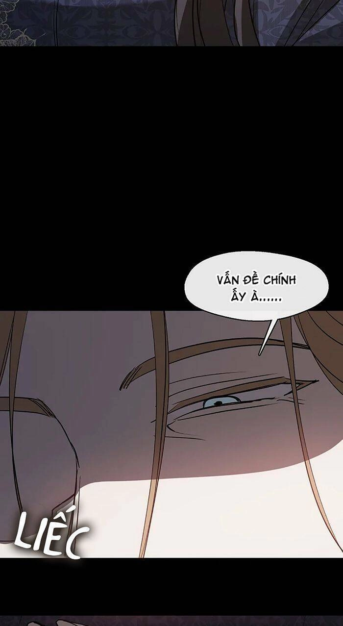 Không Thể Thoát Khỏi Người Chapter 88 - 21