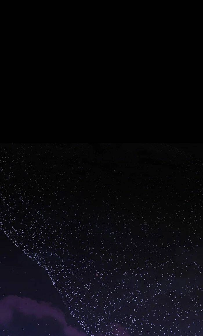 Không Thể Thoát Khỏi Người Chapter 90 - 34