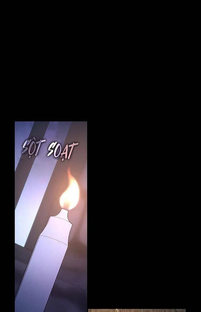 Không Thể Thoát Khỏi Người Chapter 91 - 19