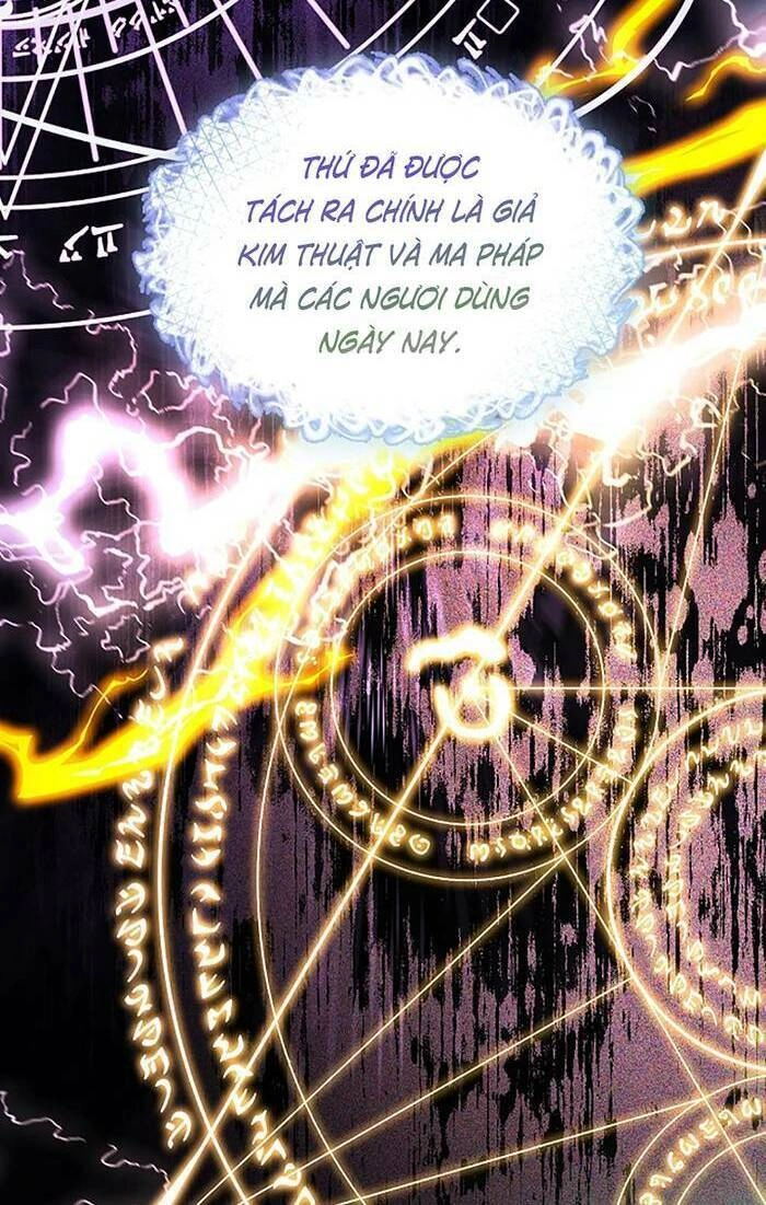 Không Thể Thoát Khỏi Người Chapter 91 - 39