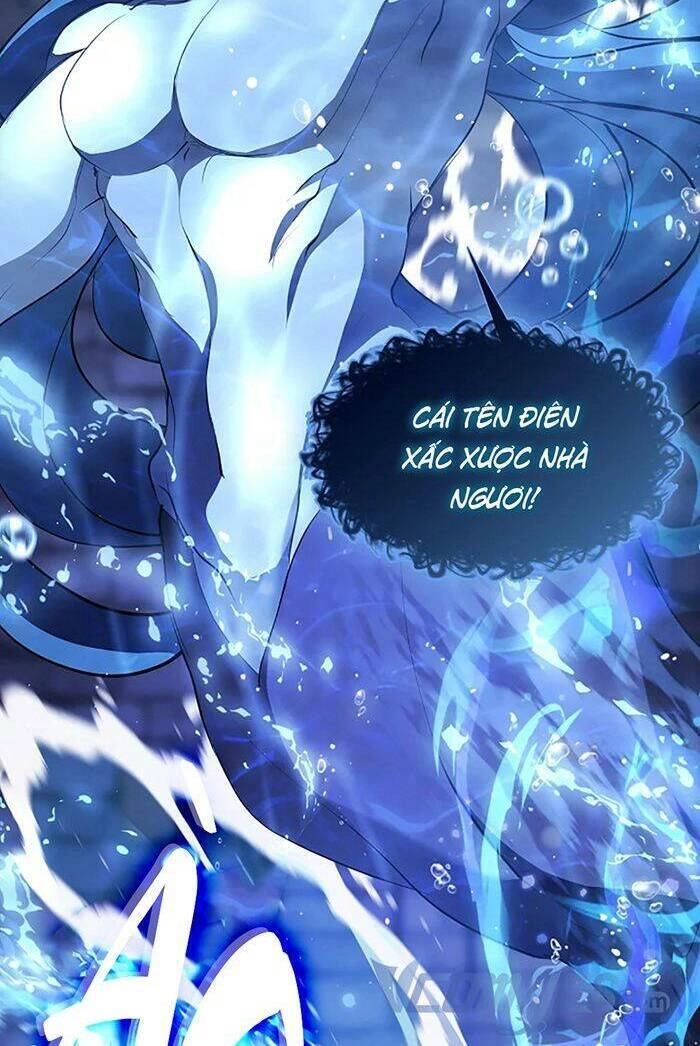 Không Thể Thoát Khỏi Người Chapter 92 - 35