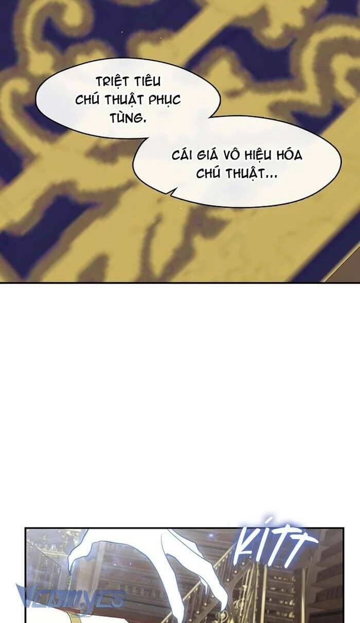 Không Thể Thoát Khỏi Người Chapter 93 - 26