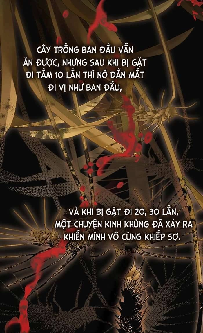 Không Thể Thoát Khỏi Người Chapter 94 - 21