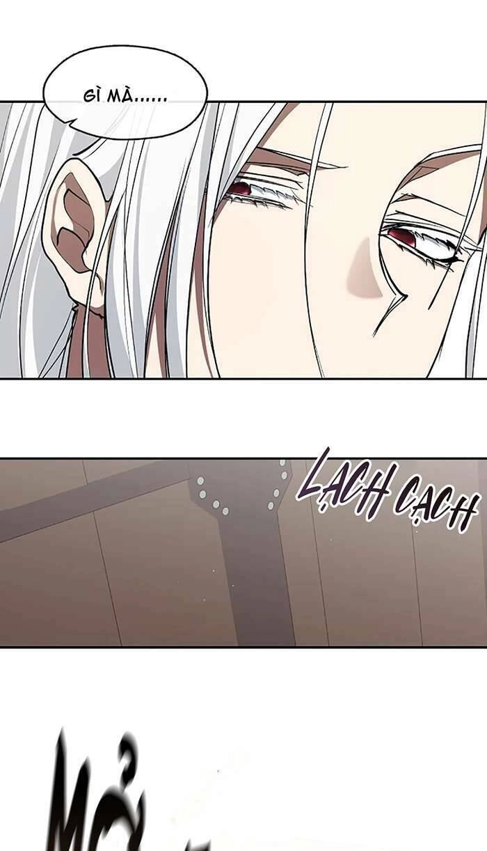 Không Thể Thoát Khỏi Người Chapter 96 - 10