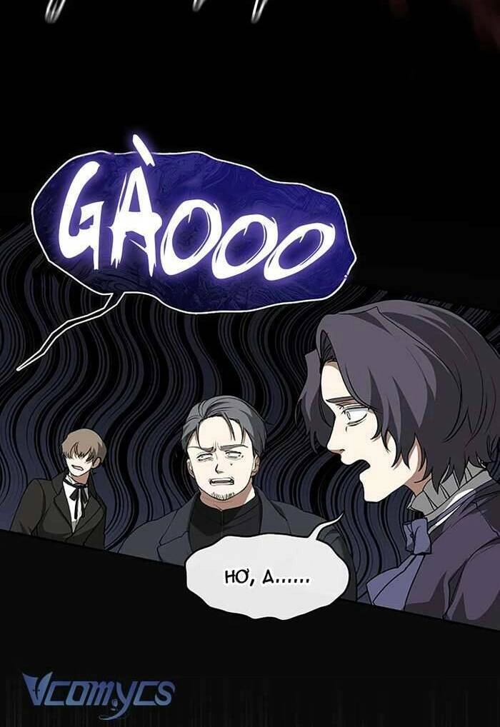 Không Thể Thoát Khỏi Người Chapter 96 - 19