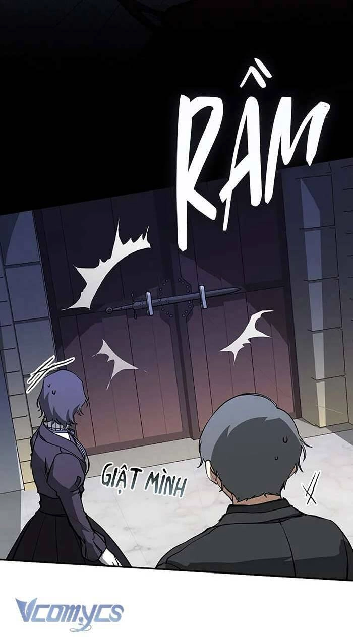 Không Thể Thoát Khỏi Người Chapter 96 - 24