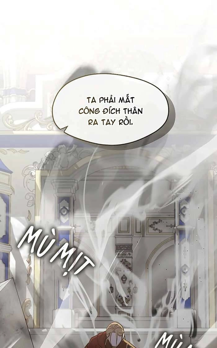 Không Thể Thoát Khỏi Người Chapter 96 - 32