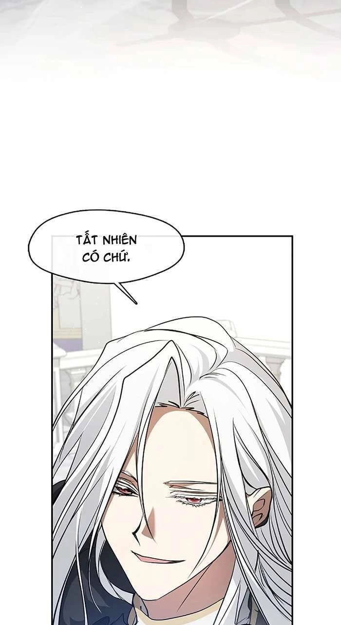 Không Thể Thoát Khỏi Người Chapter 96 - 34