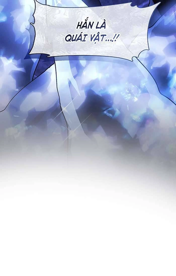 Không Thể Thoát Khỏi Người Chapter 96 - 48