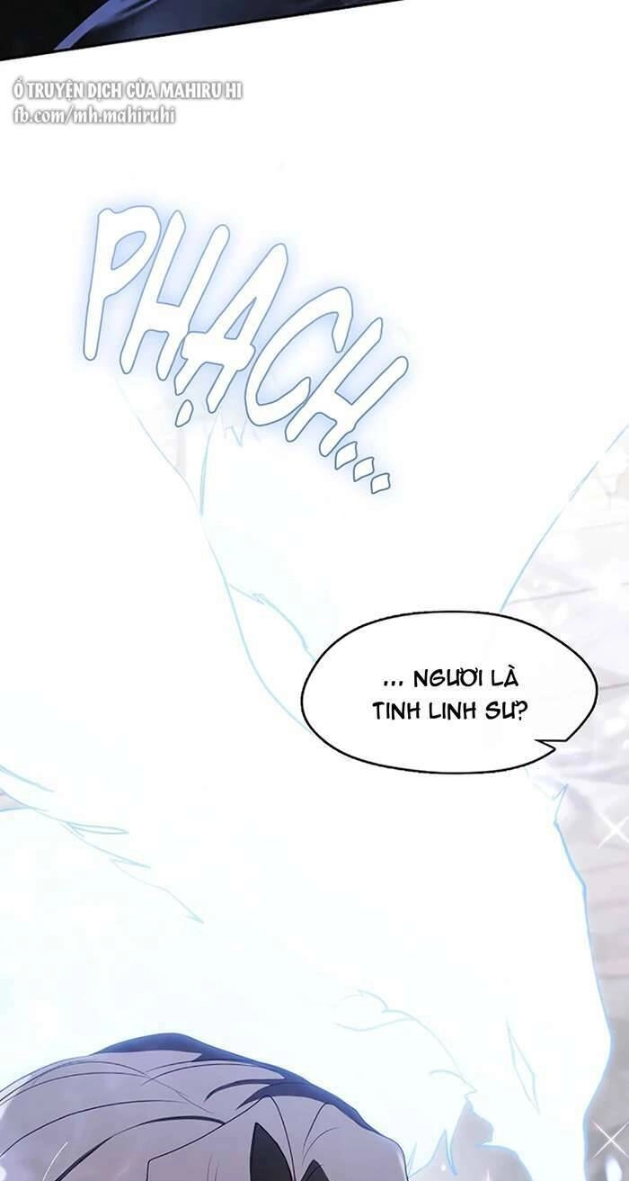 Không Thể Thoát Khỏi Người Chapter 97 - 7