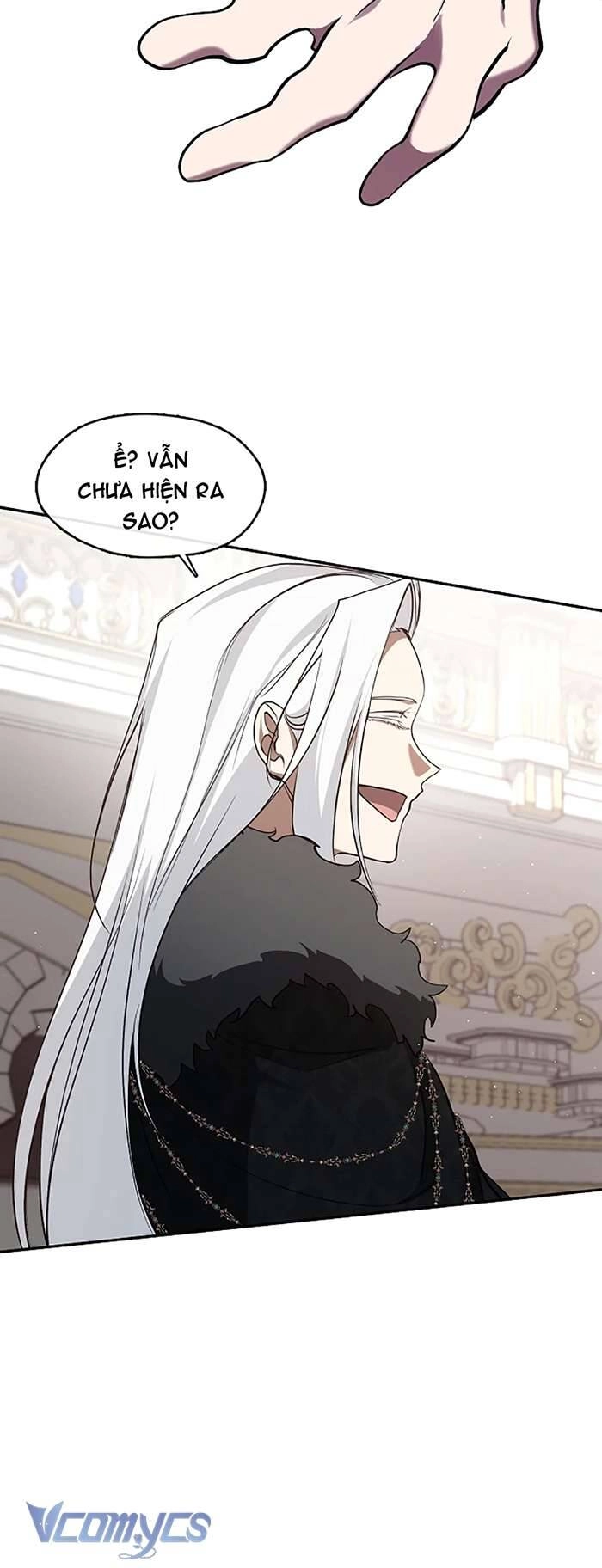 Không Thể Thoát Khỏi Người Chapter 100 - 21