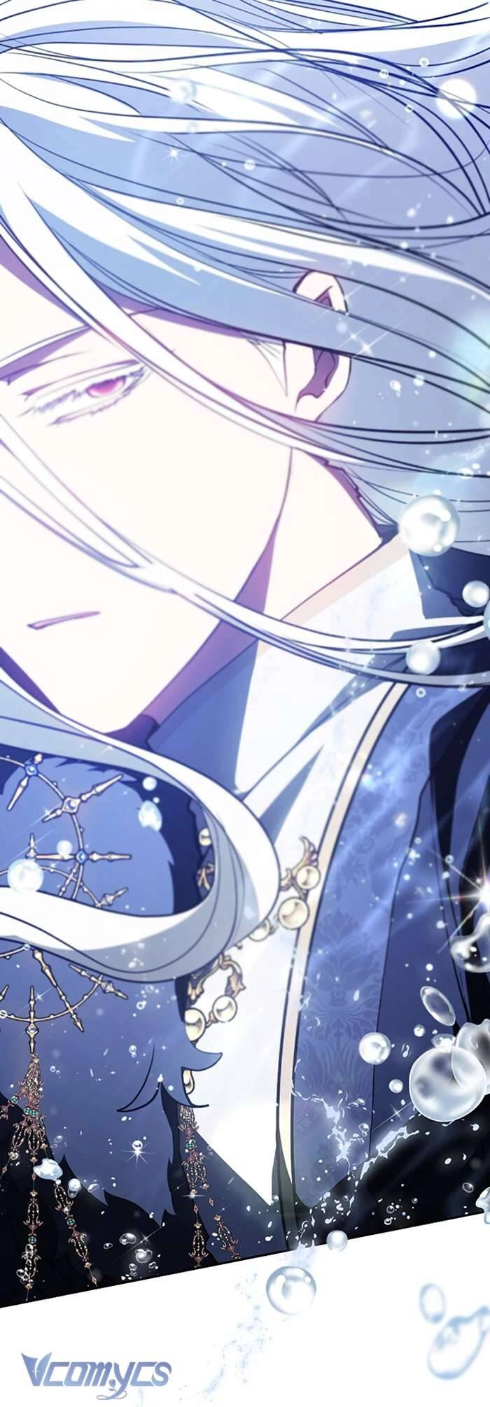 Không Thể Thoát Khỏi Người Chapter 101 - 15