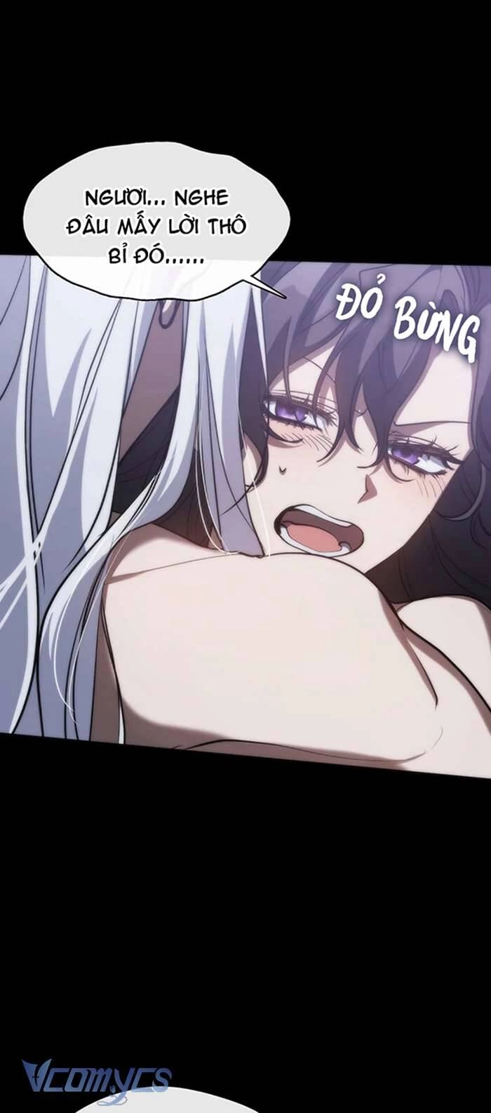 Không Thể Thoát Khỏi Người Chapter 102 - 5