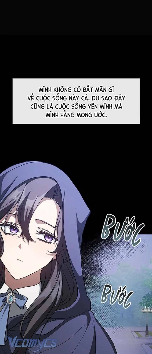 Không Thể Thoát Khỏi Người Chapter 104 - 2