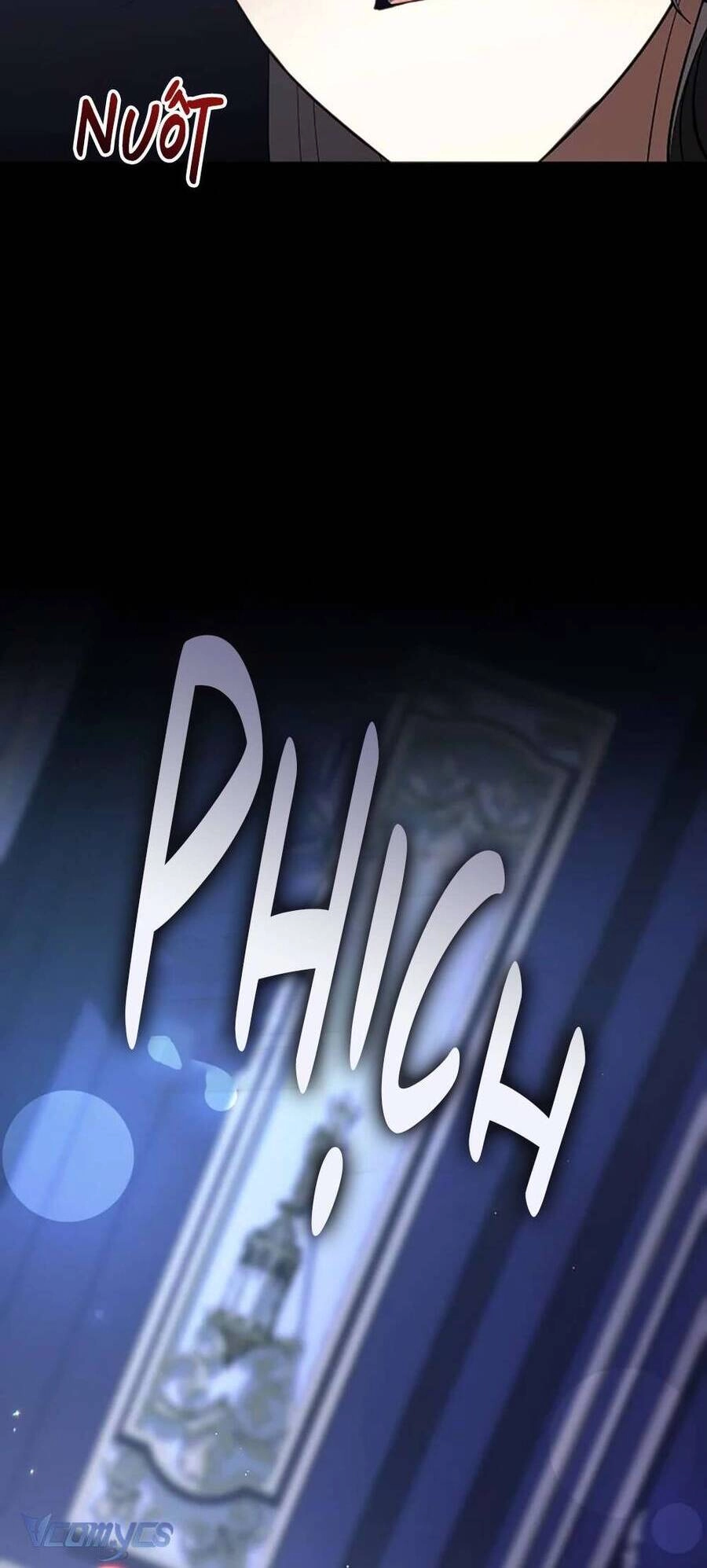 Không Thể Thoát Khỏi Người Chapter 108 - 21