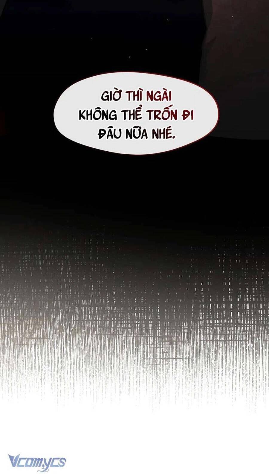 Không Thể Thoát Khỏi Người Chapter 108 - 43