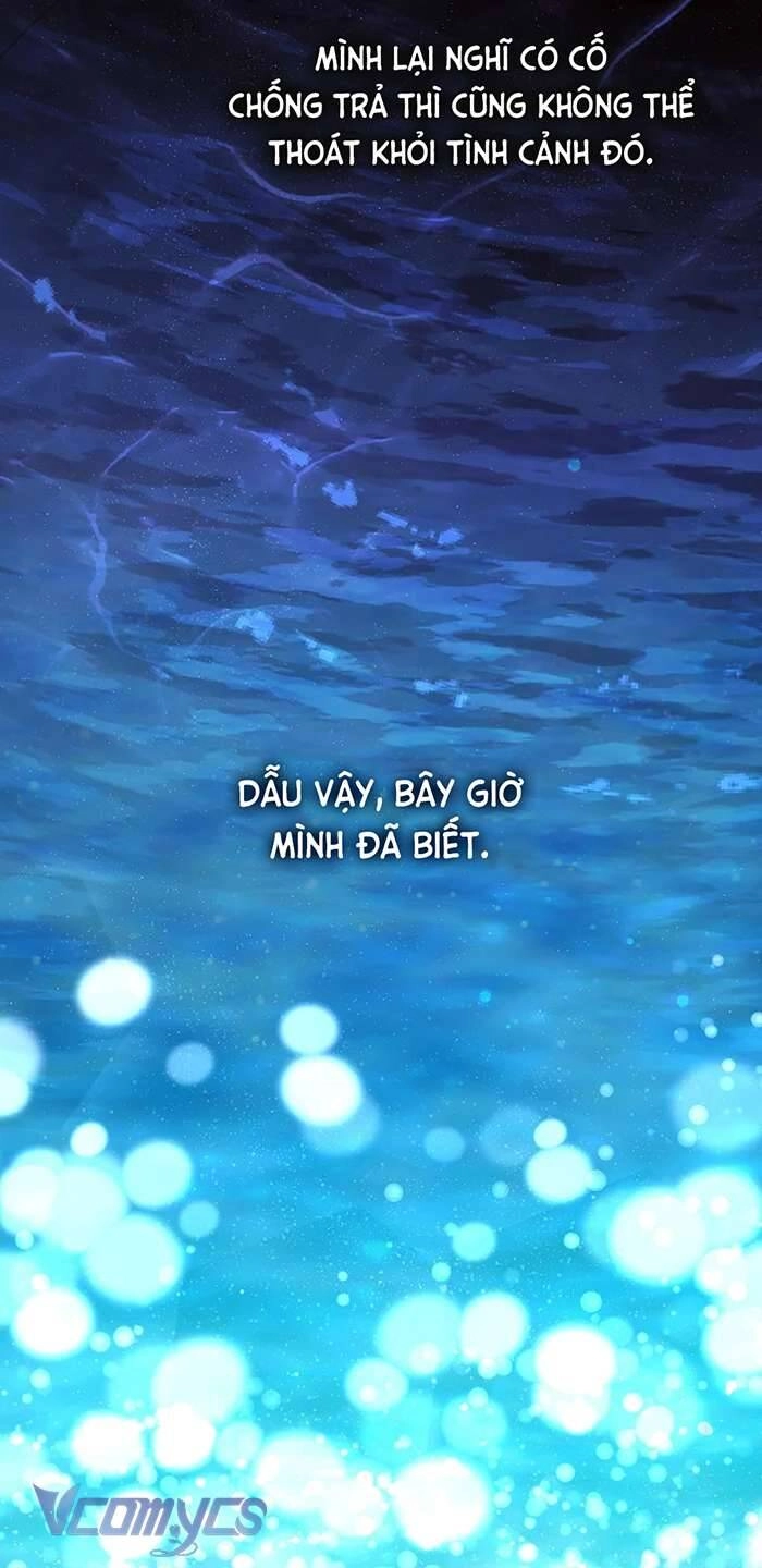 Không Thể Thoát Khỏi Người Chapter 109 - 29