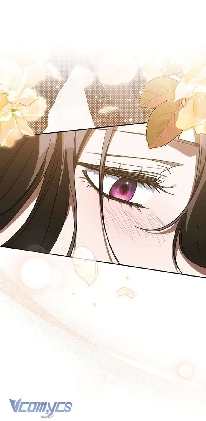 Không Thể Thoát Khỏi Người Chapter 109 - 37