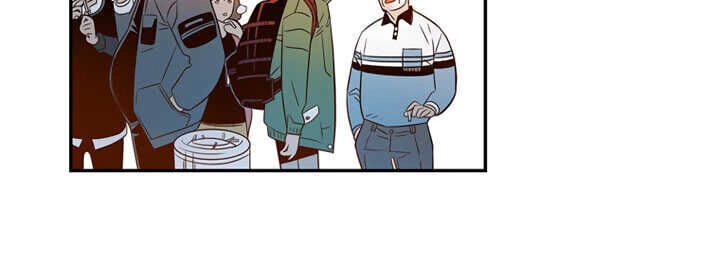 Điểm Hẹn Chapter 2 - 16