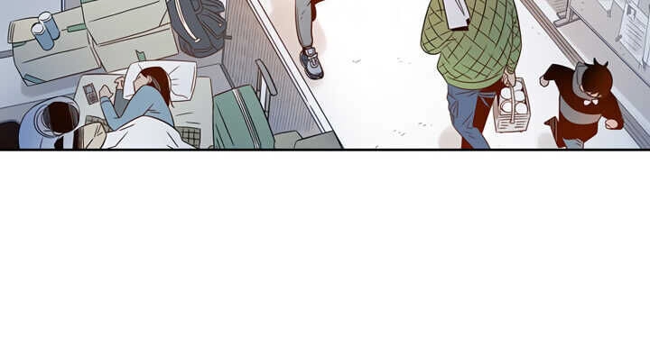 Điểm Hẹn Chapter 2 - 22