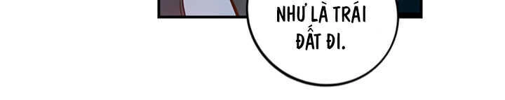 Điểm Hẹn Chapter 2 - 30