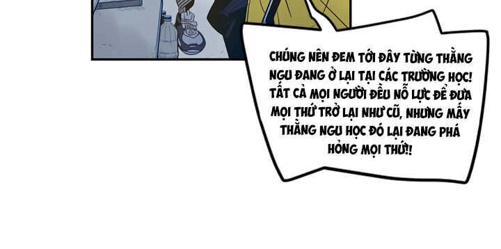 Điểm Hẹn Chapter 2 - 37