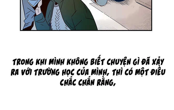 Điểm Hẹn Chapter 2 - 39