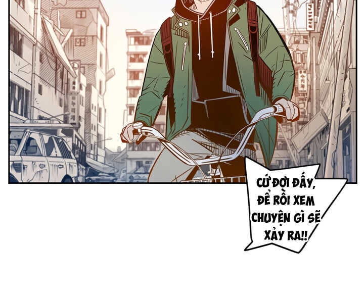 Điểm Hẹn Chapter 2 - 47