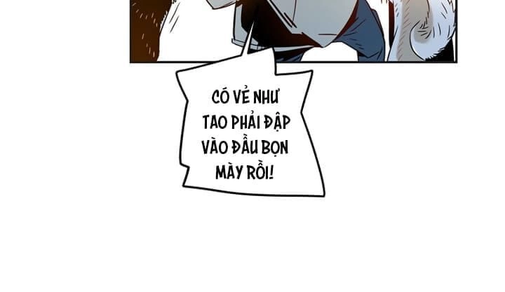 Điểm Hẹn Chapter 3 - 20