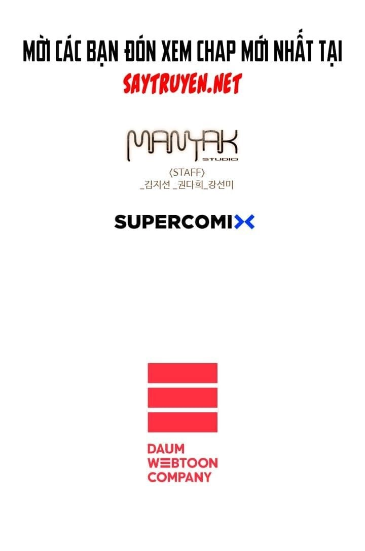 Điểm Hẹn Chapter 3 - 45