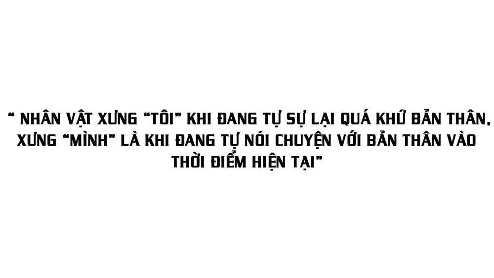 Điểm Hẹn Chapter 4 - 2