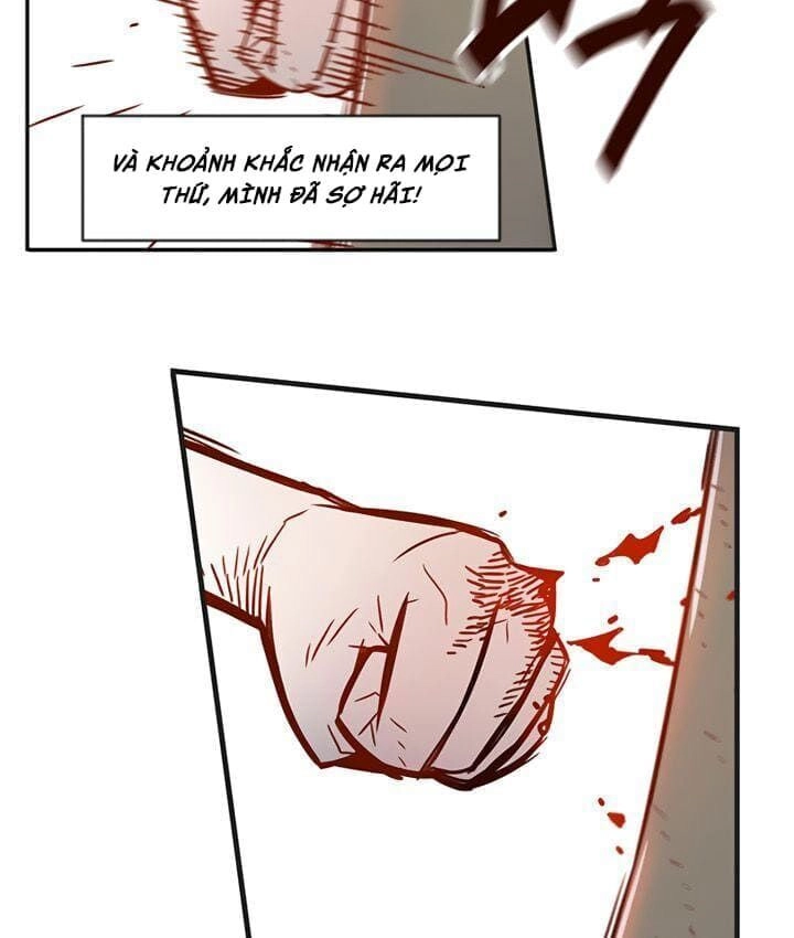 Điểm Hẹn Chapter 4 - 38