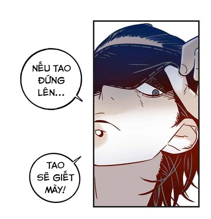 Điểm Hẹn Chapter 5 - 25