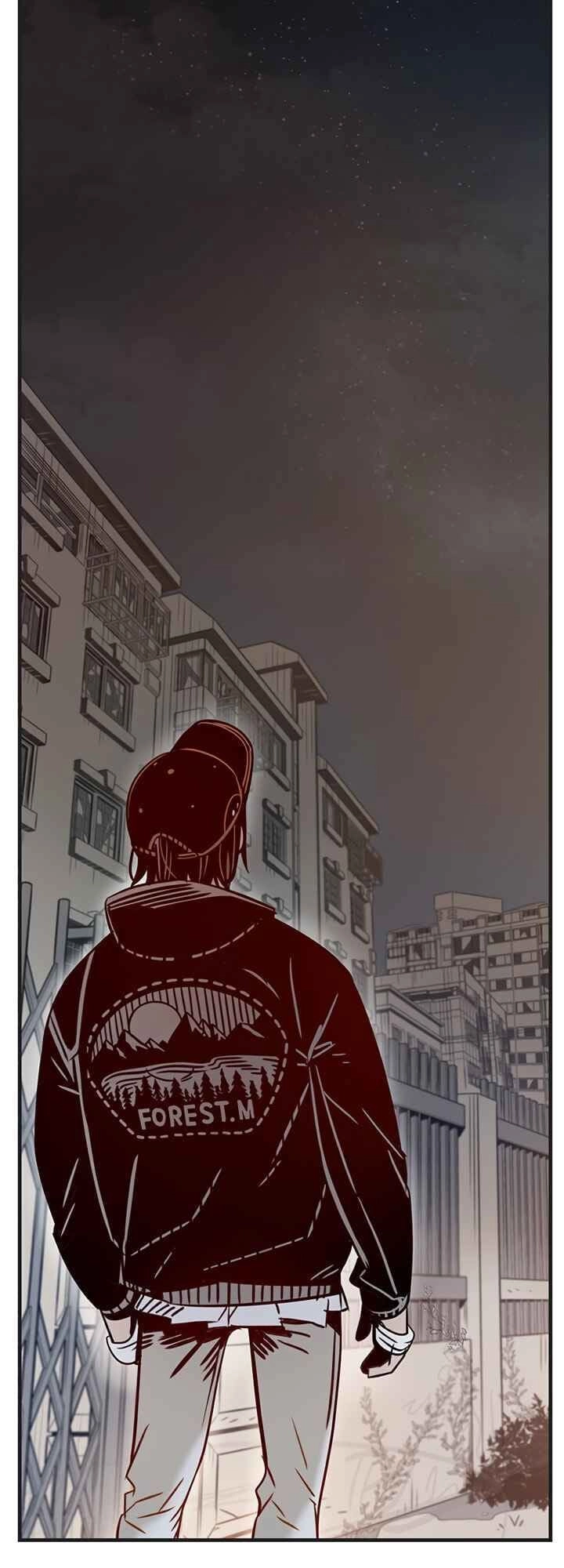 Điểm Hẹn Chapter 5 - 34