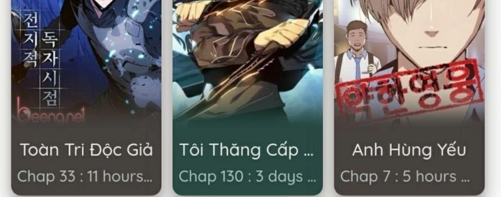 Điểm Hẹn Chapter 5 - 41