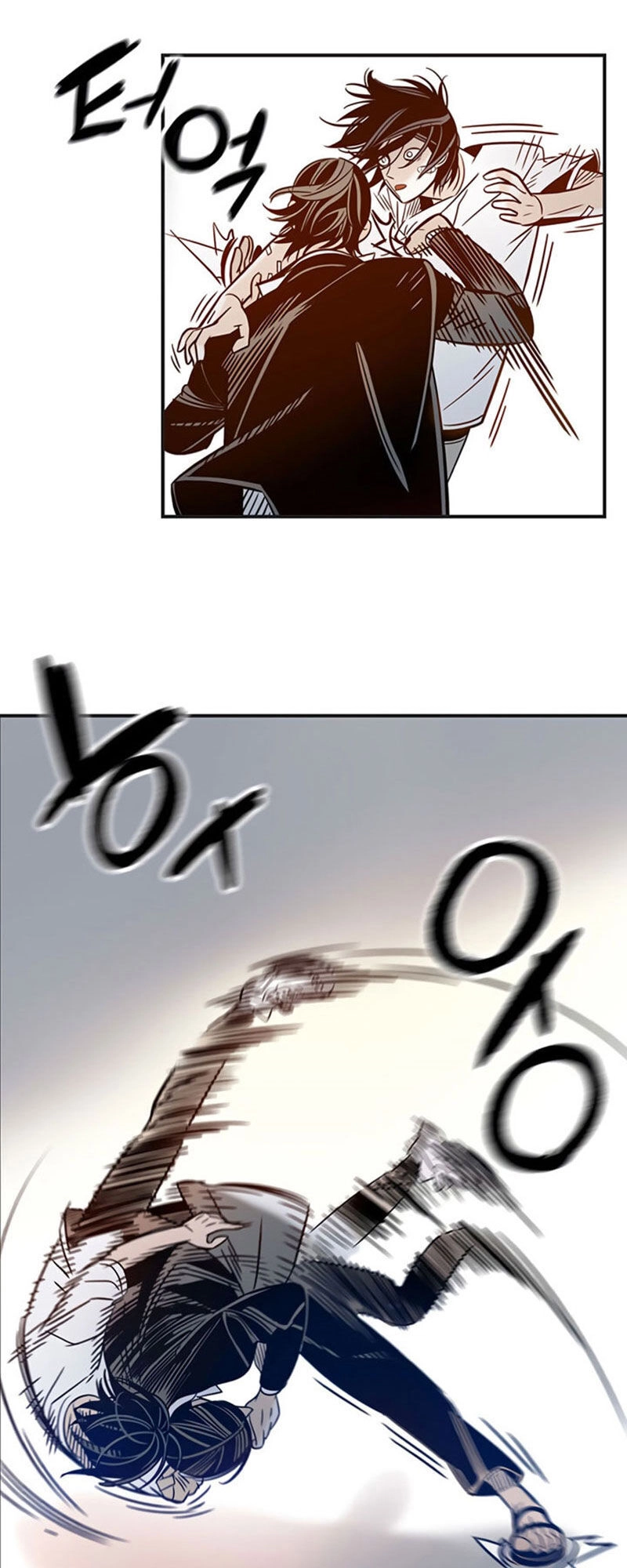 Điểm Hẹn Chapter 6 - 13