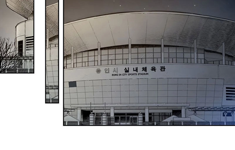 Điểm Hẹn Chapter 6 - 29